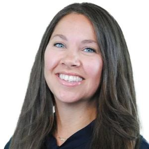 Houmify profile page