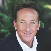 houmify agent avatar