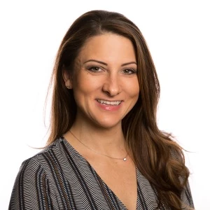 houmify agent avatar