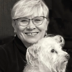 houmify agent avatar