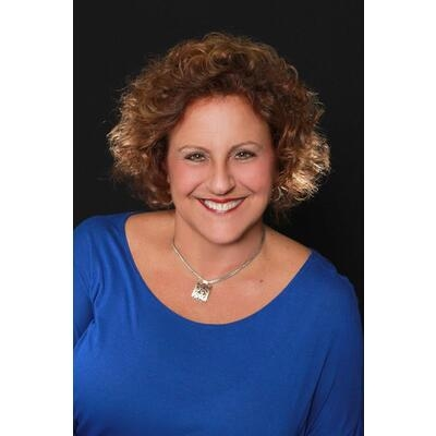 houmify agent avatar