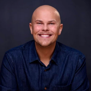 houmify agent avatar