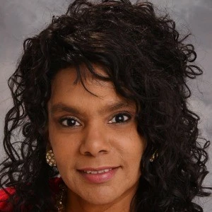 houmify agent avatar