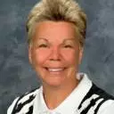 Houmify profile page