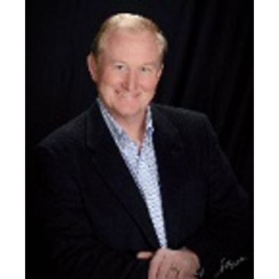 Houmify profile page