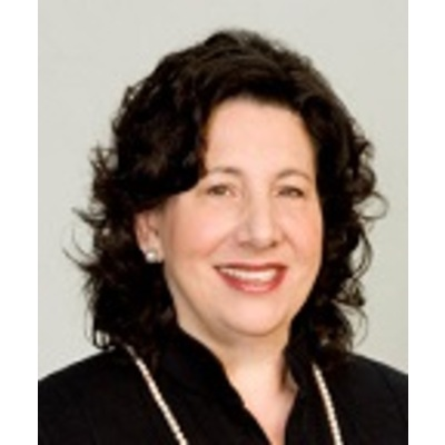 houmify agent avatar