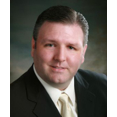 Houmify profile page