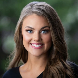 houmify agent avatar