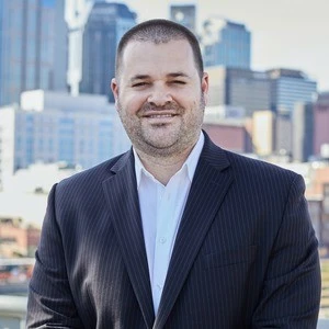 houmify agent avatar