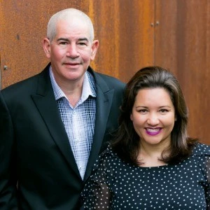 houmify agent avatar