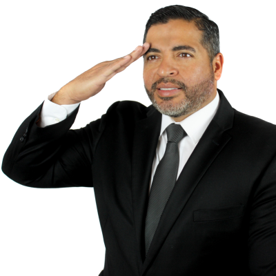 Houmify profile page