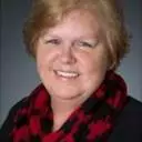 Houmify profile page