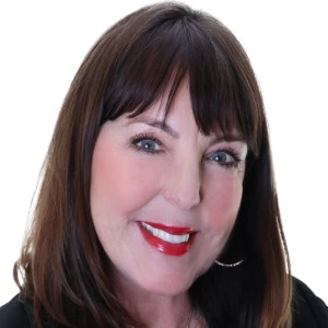 Houmify profile page