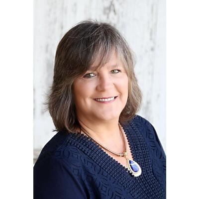 Houmify profile page