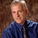 houmify agent avatar