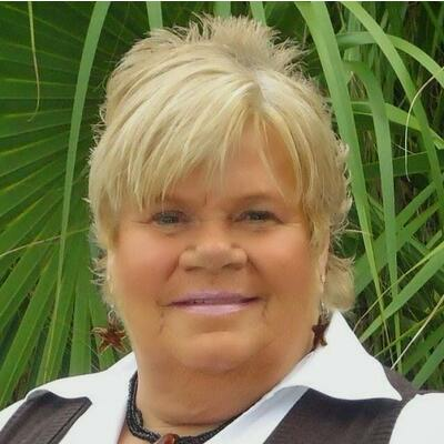 Houmify profile page