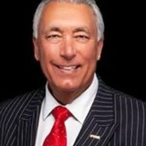 houmify agent avatar