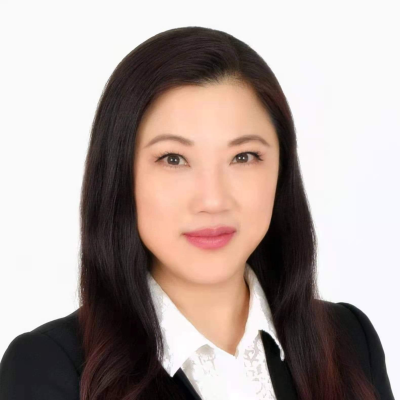 houmify agent avatar