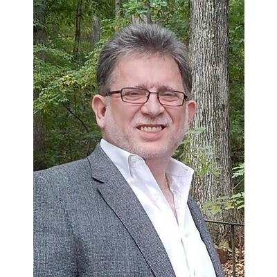 houmify agent avatar