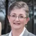 houmify agent avatar