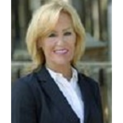 houmify agent avatar