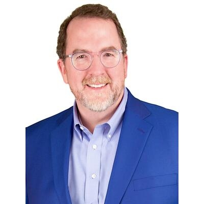 houmify agent avatar