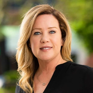 houmify agent avatar