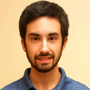 houmify agent avatar