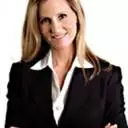 houmify agent avatar