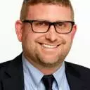 Houmify profile page