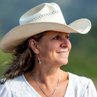 houmify agent avatar