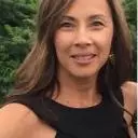 Houmify profile page