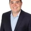 houmify agent avatar