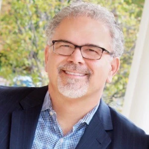 houmify agent avatar