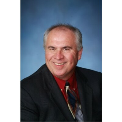 houmify agent avatar