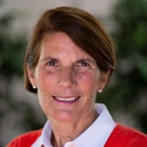 houmify agent avatar