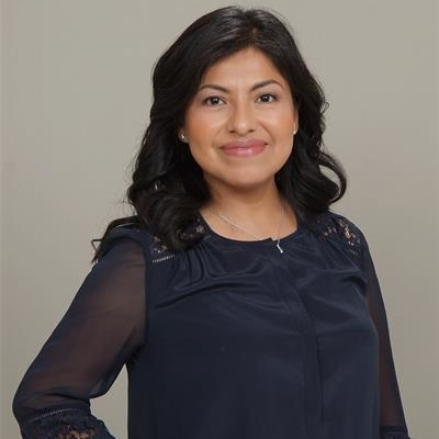 houmify agent avatar