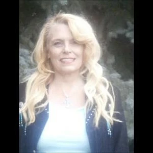 houmify agent avatar