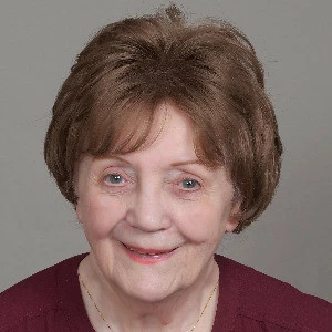 houmify agent avatar