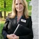 Houmify profile page