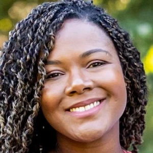 Houmify profile page