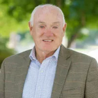 houmify agent avatar