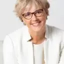 Houmify profile page