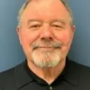 Houmify profile page