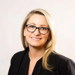 houmify agent avatar