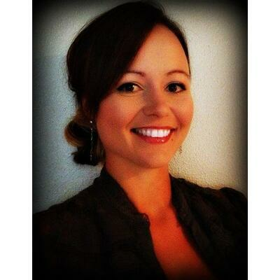 houmify agent avatar