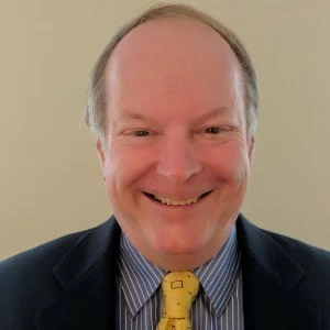 Houmify profile page