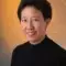 Muriel Hsiung