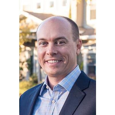 houmify agent avatar