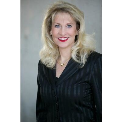 houmify agent avatar